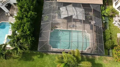10334 Medicis Place Wellington FL 33449