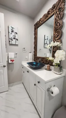 10334 Medicis Place Wellington FL 33449