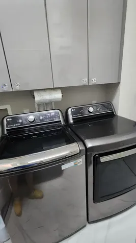 10334 Medicis Place Wellington FL 33449