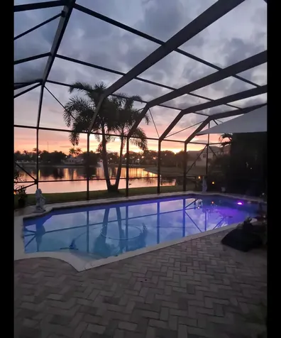 10334 Medicis Place Wellington FL 33449