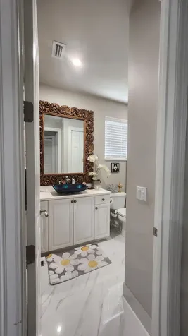 10334 Medicis Place Wellington FL 33449