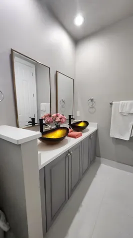 10334 Medicis Place Wellington FL 33449
