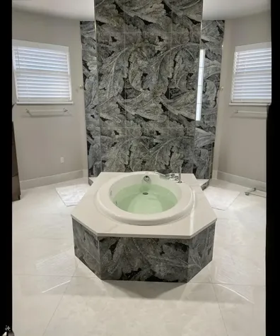 10334 Medicis Place Wellington FL 33449