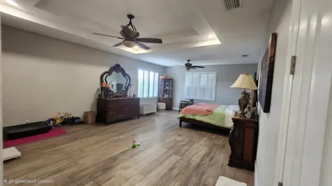 10334 Medicis Place Wellington FL 33449