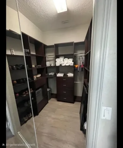 10334 Medicis Place Wellington FL 33449