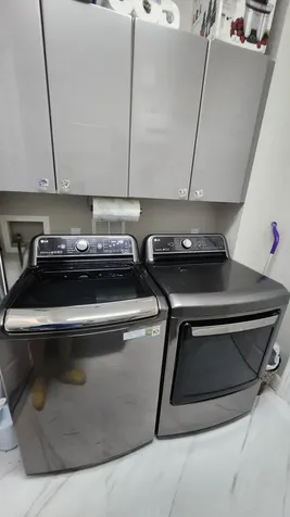 10334 Medicis Place Wellington FL 33449