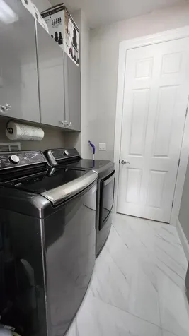 10334 Medicis Place Wellington FL 33449