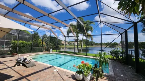 10334 Medicis Place Wellington FL 33449