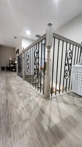 10334 Medicis Place Wellington FL 33449