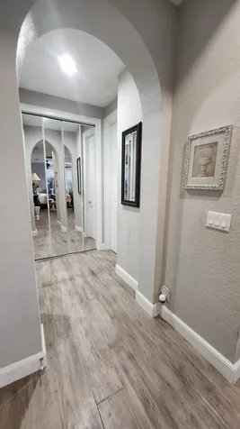 10334 Medicis Place Wellington FL 33449