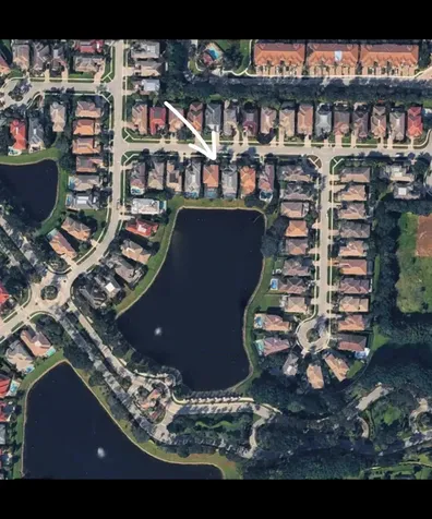 10334 Medicis Place Wellington FL 33449