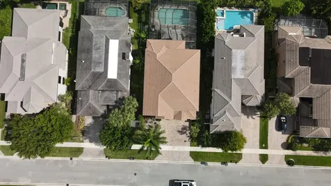10334 Medicis Place Wellington FL 33449