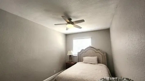 10334 Medicis Place Wellington FL 33449