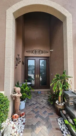 10334 Medicis Place Wellington FL 33449