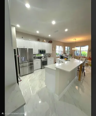 10334 Medicis Place Wellington FL 33449