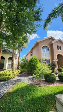 10334 Medicis Place Wellington FL 33449