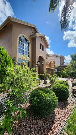 10334 Medicis Place Wellington FL 33449
