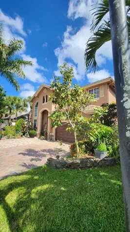 10334 Medicis Place Wellington FL 33449