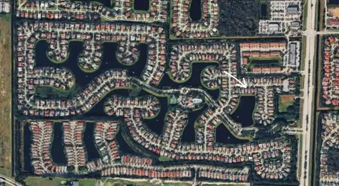 10334 Medicis Place Wellington FL 33449