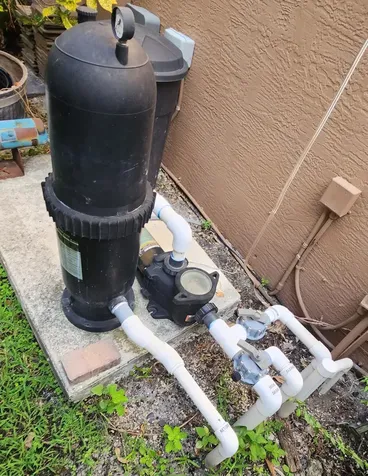10334 Medicis Place Wellington FL 33449