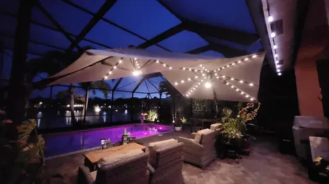 10334 Medicis Place Wellington FL 33449