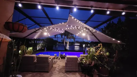 10334 Medicis Place Wellington FL 33449