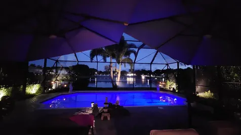 10334 Medicis Place Wellington FL 33449