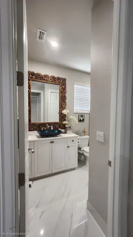 10334 Medicis Place Wellington FL 33449