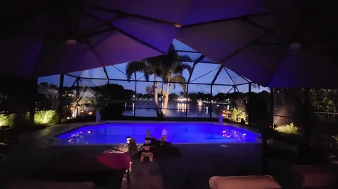10334 Medicis Place Wellington FL 33449