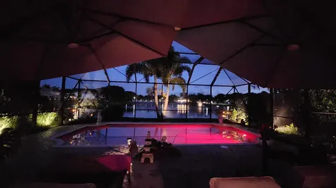10334 Medicis Place Wellington FL 33449
