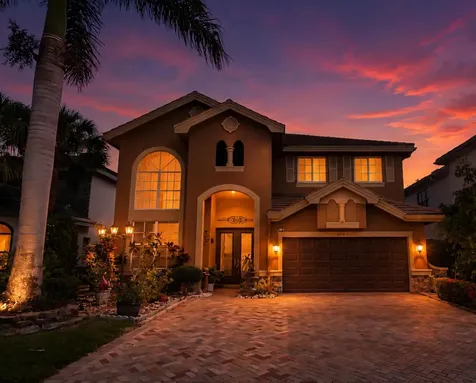10334 Medicis Place Wellington FL 33449