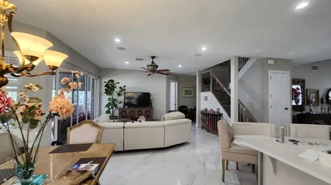 10334 Medicis Place Wellington FL 33449