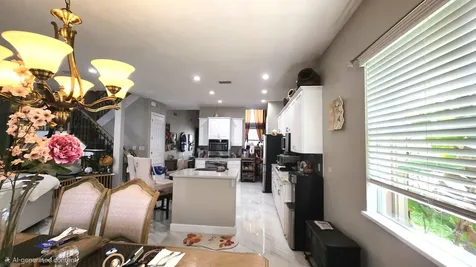 10334 Medicis Place Wellington FL 33449
