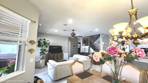 10334 Medicis Place Wellington FL 33449