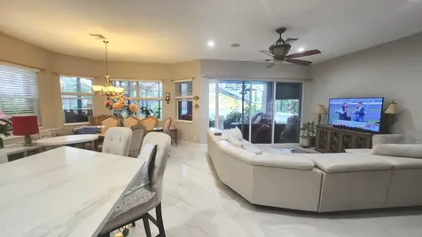 10334 Medicis Place Wellington FL 33449