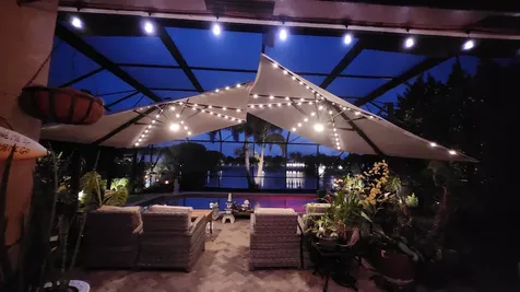 10334 Medicis Place Wellington FL 33449