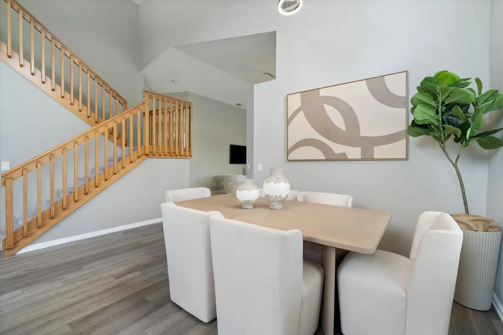 8593 Windy Circle Boynton Beach FL 33472