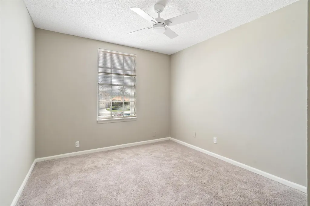 8593 Windy Circle Boynton Beach FL 33472