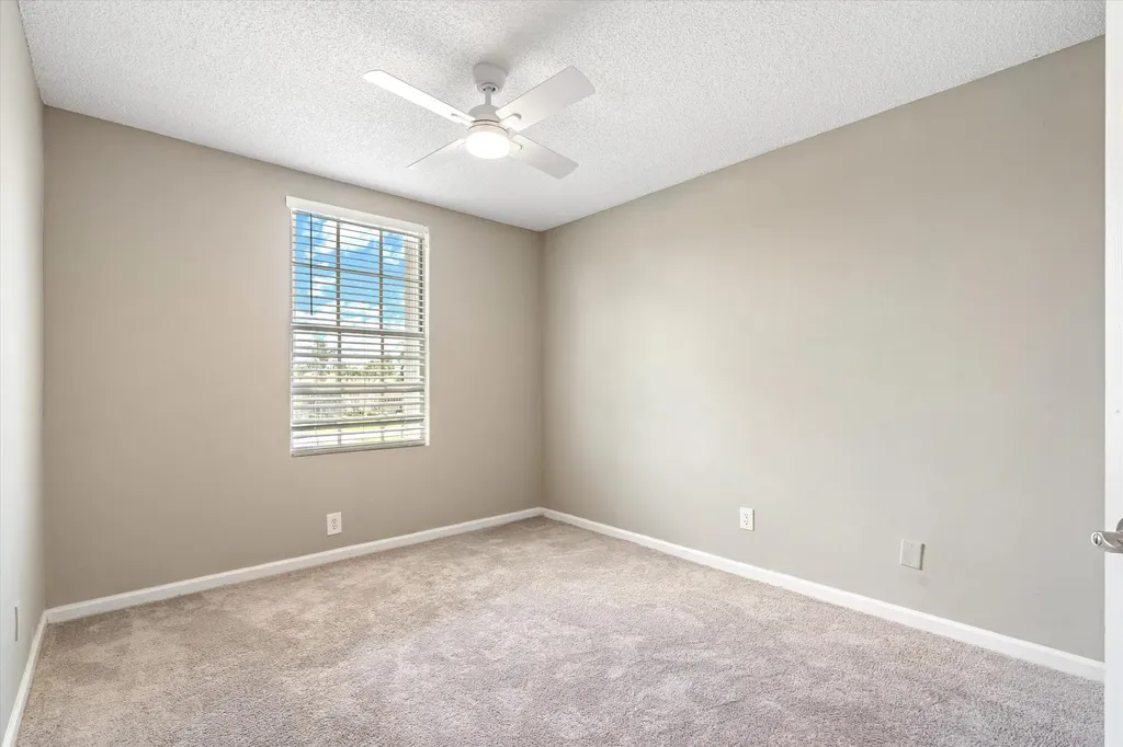 8593 Windy Circle Boynton Beach FL 33472