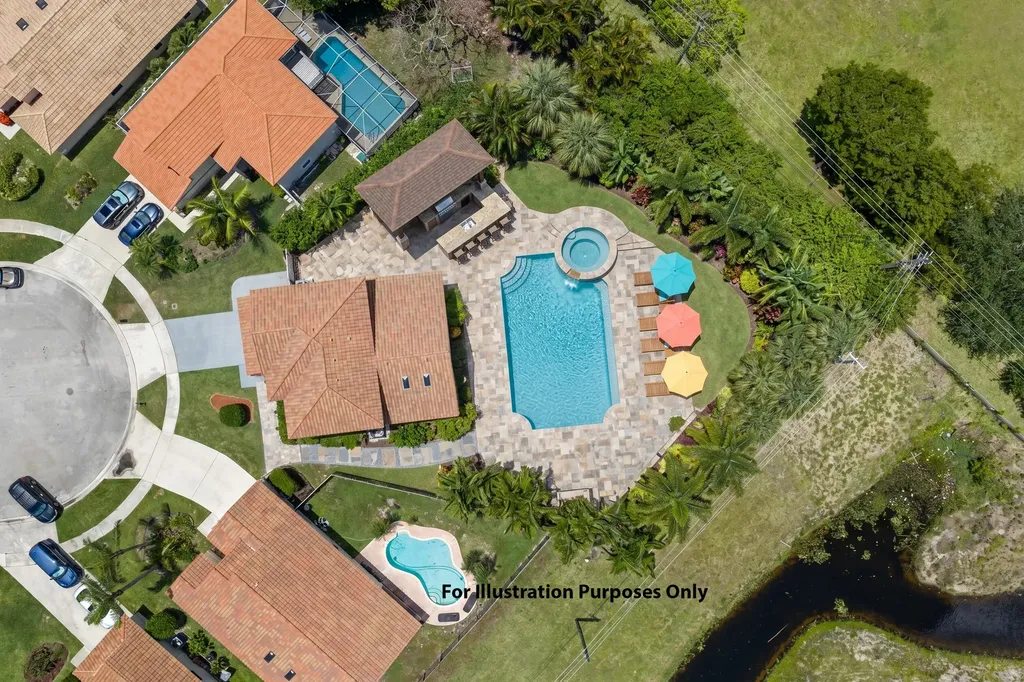 8593 Windy Circle Boynton Beach FL 33472