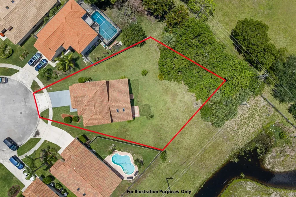 8593 Windy Circle Boynton Beach FL 33472
