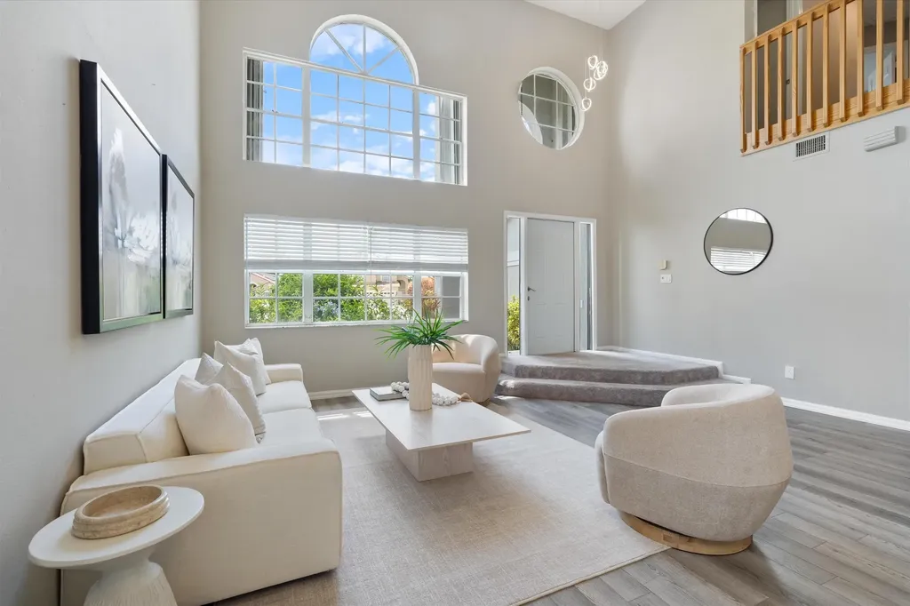8593 Windy Circle Boynton Beach FL 33472