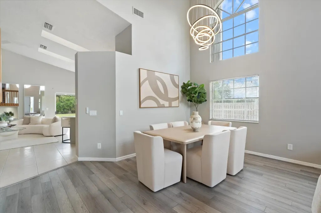 8593 Windy Circle Boynton Beach FL 33472