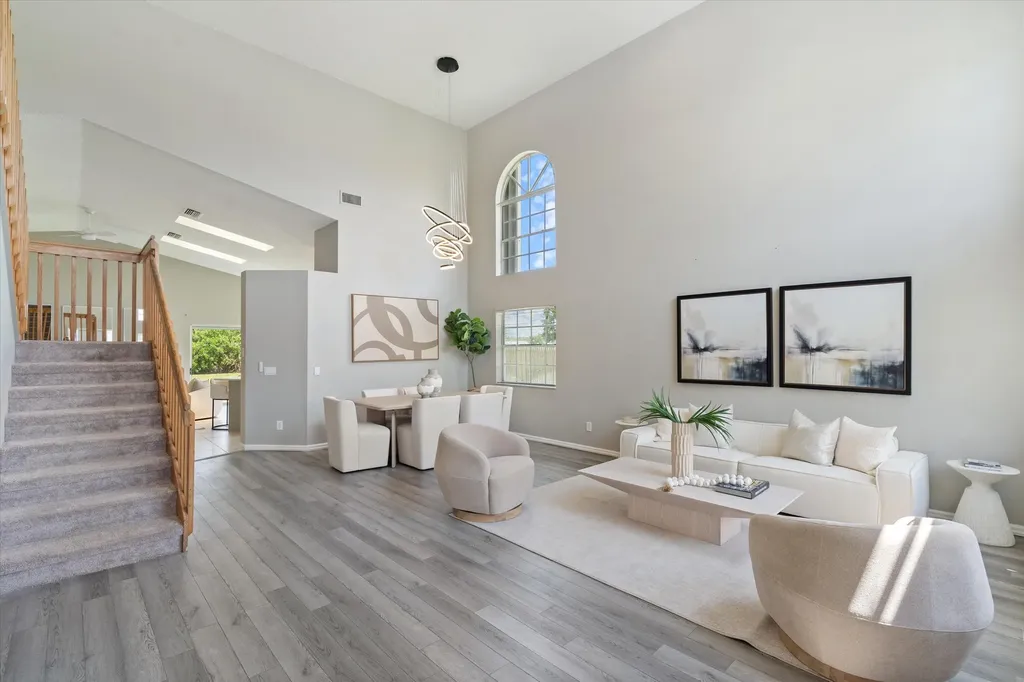 8593 Windy Circle Boynton Beach FL 33472