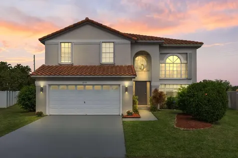 8593 Windy Circle Boynton Beach FL 33472