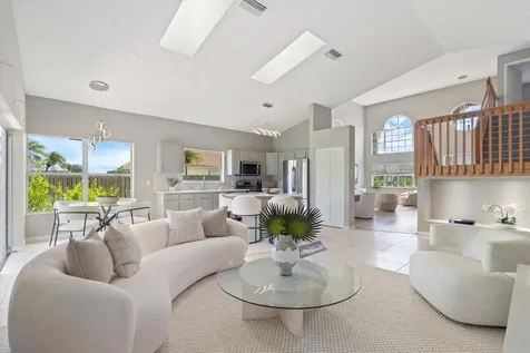 8593 Windy Circle Boynton Beach FL 33472