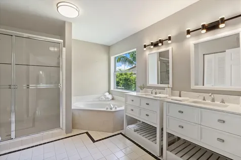 8593 Windy Circle Boynton Beach FL 33472