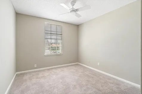 8593 Windy Circle Boynton Beach FL 33472