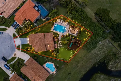 8593 Windy Circle Boynton Beach FL 33472