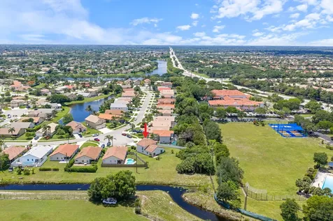 8593 Windy Circle Boynton Beach FL 33472